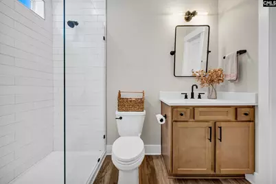 576 Outer Banks Drive, Lexington, SC 29072 - Photo 22