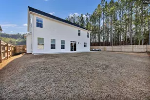 576 Outer Banks Dr, Lexington, SC 29072 - Photo 44