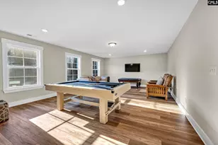 576 Outer Banks Dr, Lexington, SC 29072 - Photo 26