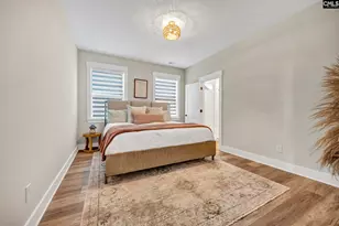 576 Outer Banks Dr, Lexington, SC 29072 - Photo 20