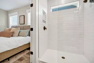 576 Outer Banks Dr, Lexington, SC 29072 - Photo 24