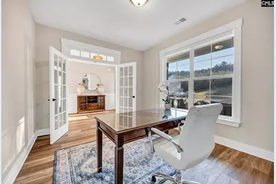 576 Outer Banks Drive, Lexington, SC 29072 - Photo 6