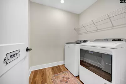 576 Outer Banks Drive, Lexington, SC 29072 - Photo 40