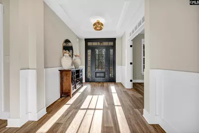 576 Outer Banks Drive, Lexington, SC 29072 - Photo 4