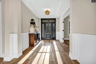 576 Outer Banks Dr, Lexington, SC 29072 - Photo 4