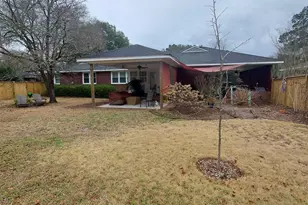 4517 Briarfield Rd, Columbia, SC 29206 - Photo 2
