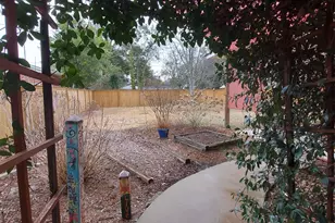 4517 Briarfield Rd, Columbia, SC 29206 - Photo 6