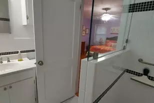 4517 Briarfield Rd, Columbia, SC 29206 - Photo 14