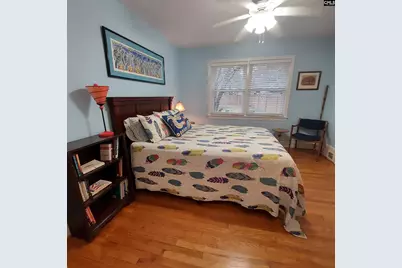 4517 Briarfield Road, Columbia, SC 29206 - Photo 16