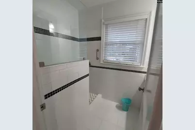 4517 Briarfield Road, Columbia, SC 29206 - Photo 14