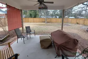 4517 Briarfield Rd, Columbia, SC 29206 - Photo 4