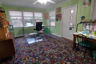 4517 Briarfield Rd, Columbia, SC 29206 - Photo 24