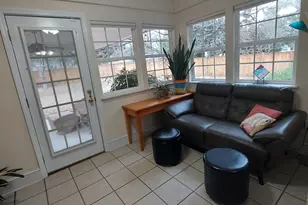 4517 Briarfield Rd, Columbia, SC 29206 - Photo 10