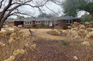 4517 Briarfield Rd, Columbia, SC 29206 - Photo 1