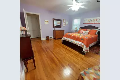 4517 Briarfield Road, Columbia, SC 29206 - Photo 20