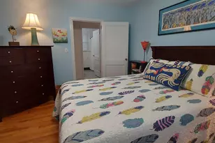 4517 Briarfield Rd, Columbia, SC 29206 - Photo 18