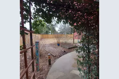 4517 Briarfield Road, Columbia, SC 29206 - Photo 10