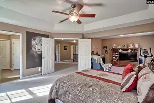 246 Woodmill Cir, Lexington, SC 29072 - Photo 38