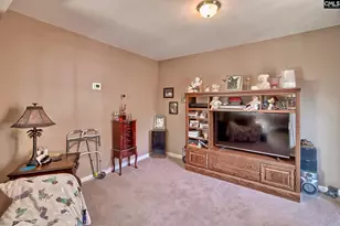 246 Woodmill Cir, Lexington, SC 29072 - Photo 36