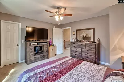 246 Woodmill Circle, Lexington, SC 29072 - Photo 32