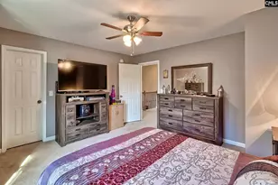 246 Woodmill Cir, Lexington, SC 29072 - Photo 32
