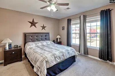 246 Woodmill Circle, Lexington, SC 29072 - Photo 28