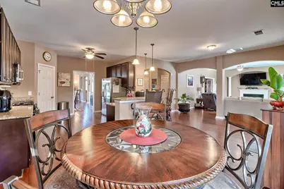 246 Woodmill Circle, Lexington, SC 29072 - Photo 18