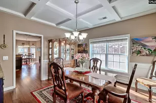 246 Woodmill Cir, Lexington, SC 29072 - Photo 10