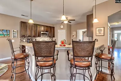 246 Woodmill Circle, Lexington, SC 29072 - Photo 20