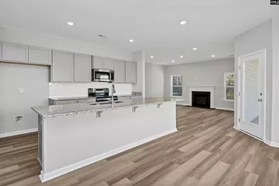 265 Boseman Road, Irmo, SC 29063 - Photo 10