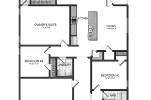 265 Boseman Rd, Irmo, SC 29063 - Photo 2