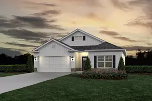 265 Boseman Rd, Irmo, SC 29063 - Photo 1