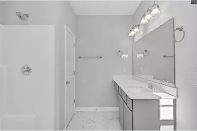 265 Boseman Road, Irmo, SC 29063 - Photo 22