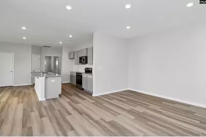 265 Boseman Road, Irmo, SC 29063 - Photo 30