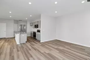 265 Boseman Rd, Irmo, SC 29063 - Photo 30