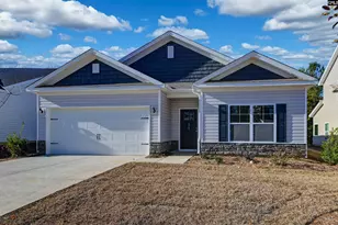 265 Boseman Rd, Irmo, SC 29063 - Photo 4