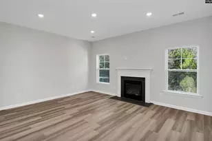 265 Boseman Rd, Irmo, SC 29063 - Photo 16