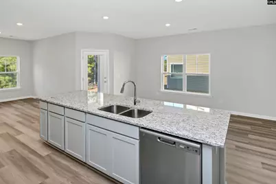 265 Boseman Road, Irmo, SC 29063 - Photo 8