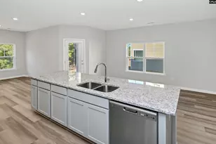 265 Boseman Rd, Irmo, SC 29063 - Photo 8