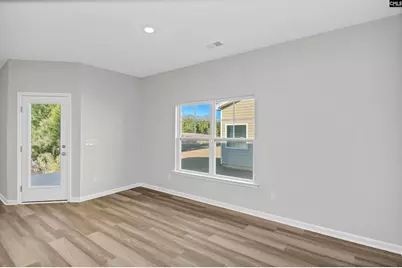 265 Boseman Road, Irmo, SC 29063 - Photo 14