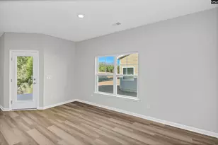 265 Boseman Rd, Irmo, SC 29063 - Photo 14