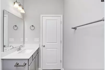 265 Boseman Road, Irmo, SC 29063 - Photo 28