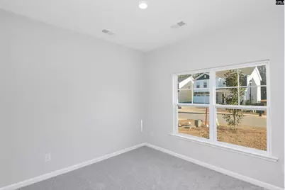 265 Boseman Road, Irmo, SC 29063 - Photo 24