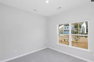 265 Boseman Rd, Irmo, SC 29063 - Photo 24