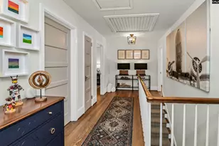 114 Saluda Ave, Columbia, SC 29205 - Photo 24