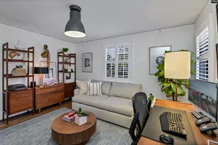 114 Saluda Ave, Columbia, SC 29205 - Photo 38