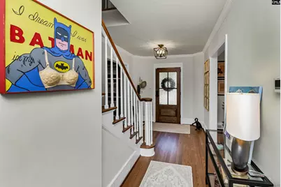 114 Saluda Avenue, Columbia, SC 29205 - Photo 14