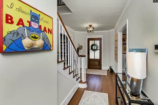 114 Saluda Ave, Columbia, SC 29205 - Photo 14