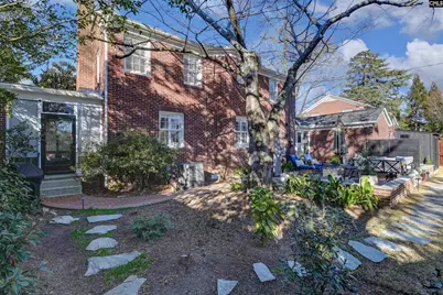 114 Saluda Avenue, Columbia, SC 29205 - Photo 46