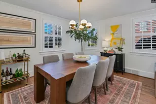 114 Saluda Ave, Columbia, SC 29205 - Photo 8